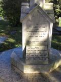 image of grave number 283876